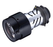 Nec Middle zoom lens NP04ZL (50030882)
